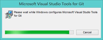 Visual Studio 2012/2013已停止工作解决方法