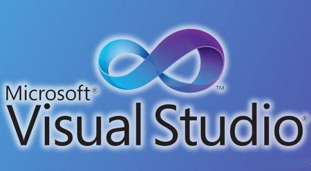 Visual C++2010常见调试技术解答