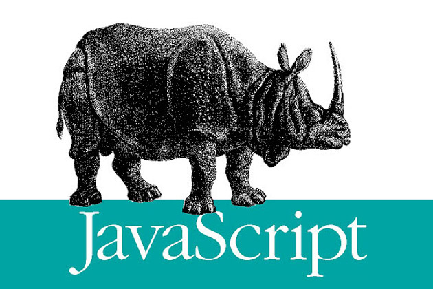 JavaScript成就现在和将来编程语言首选理由是什么？