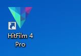 HitFilm Pro 4 安装以及破解详细图文教程