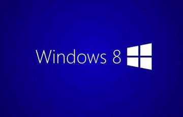 C:\WINDOWS\system32\config\systemprofile\Desktop问题解决办法