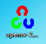 OpenCV3.4.1安装教程
