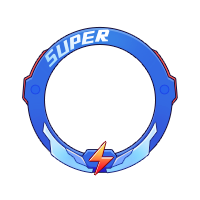 QQ飞车手游超能纸飞机获得方式 QQ飞车手游超能纸飞机获得途径