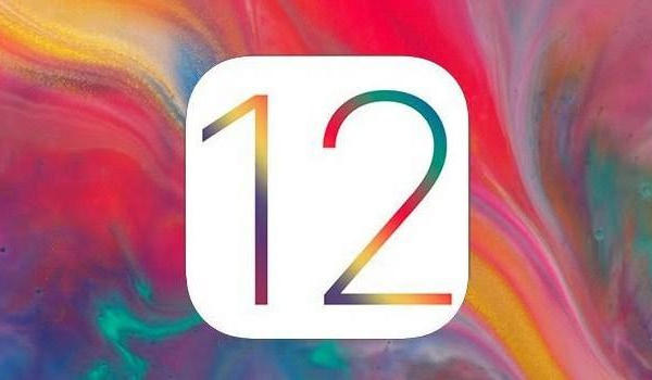IOS 12.0.1 正式版固件大全