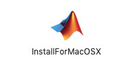 MATLAB R2018b Mac破解激活安装图文教程