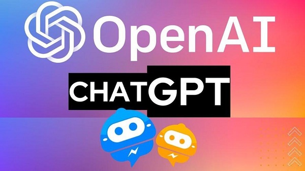 ChatGPT注册教程 教你通过手机号验证