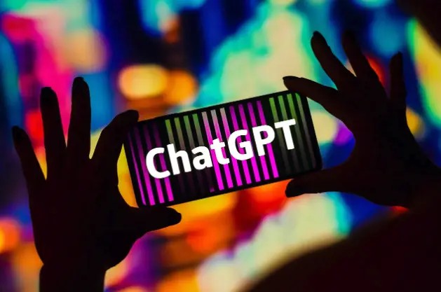 ChatGPT App iOS苹果版下载教程