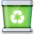 新毒霸电脑垃圾清理 9.0 绿色版