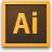 Adobe Illustrator CS6破解版 16.0.0 免费版