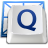 QQ拼音输入法 6.4.5804.400 传统版