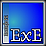Exeinfo PE(Win32可执行程序检查器) 0.0.3.7(818)多语言版