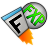 FlashFXP 4.4.4.2046 中文绿色版