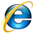 Internet Explorer 8 For WinXP 8.0