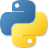 Python for Windows64位 3.8.3