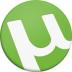 uTorrent极速版 3.6.0.46682