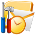DataNumen Outlook Repair 4.1