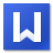WPS Office 2013 9.1.0.5554.19.143 完整个人版