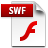 Adobe Flash Player for Firefox插件