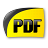 Sumatra PDF 阅读器 3.1.2.0