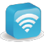 WIFI共享精灵 4.0.125