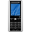 NbuExplorer 提取诺基亚手机备份 2.1 开源免费版