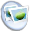 雅点触摸屏餐饮连锁POS点餐软件系统 2.17.16免费版