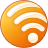 猎豹免费WiFi 2016.6.6.1421 免费正式版