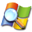 Microsoft Sysinternals Suite工具包 2019.09.23