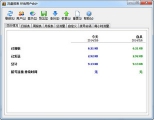 NetWorx中文版 6.2.1 绿色版