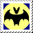The Bat! 邮件客户端 6.7 中文绿色版