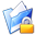 1 Second Folder Encrypt 文件加密