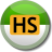 HeidiSQL(MySQL数据库管理工具) 9.3.0