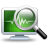 Wise JetSearch单文件注册版 2.3.5.142 绿色版
