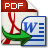 AnyBizSoft PDF to Word（PDF转Word） 3.0.1