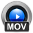 赤兔佳能MOV视频恢复软件 11.2