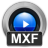 赤兔MXF视频恢复软件 9.5