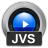 赤兔JVS4监控恢复软件 9.2