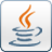 Java SE Runtime Environment(JRE7) 7u67