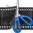 Boilsoft Video Splitter 汉化版 7.02.2 免注册免安装