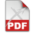 海海PDF阅读器 1.5.4.0