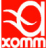 Axommsoft Image to Pdf 1.2 绿色免费版
