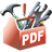 Tracker PDF-Tools 4.0.206 绿色便携版