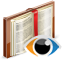 搜读小说阅读器 2.0.9.2