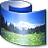 ArcSoft Panorama Maker 专业拼图