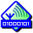 TamoSoft CommView for WiFi 无线网络监测 7.0.773 注册版