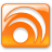 DVBViewer Pro 数字广播视频播放器