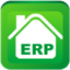房管家ERP 1.0.0.1