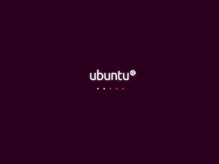 Ubuntu 14.04 LTS 桌面版软件截图