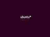 Ubuntu 14.04 LTS 桌面版