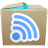 WiFi共享大师 2.3.9.3